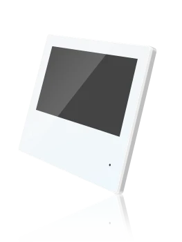 Video Sprechanlage DX482 Wifi Monitor Zubehör